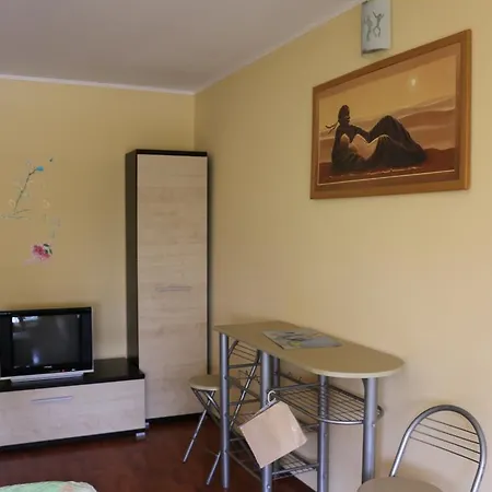 Casa Ancuta