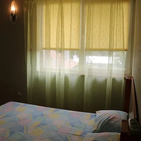 Casa Ancuta